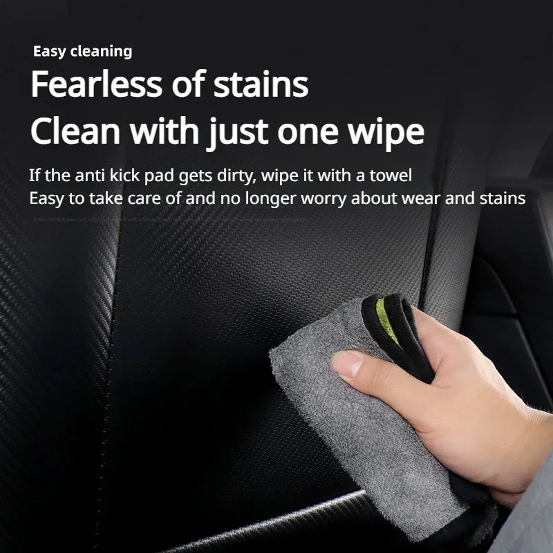 テスラ モデル3/Y/3+ ジュニパー 2025 2026用 - Leather Car Seat Cover のレビューと価格