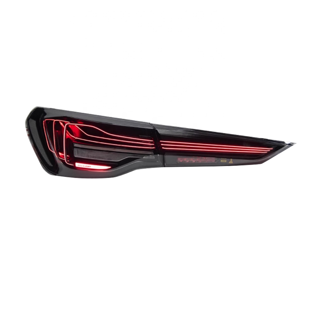 BMW M4 G22 G23 G80 G82 CSL用 車リ - Accessories Car Near のレビューと価格