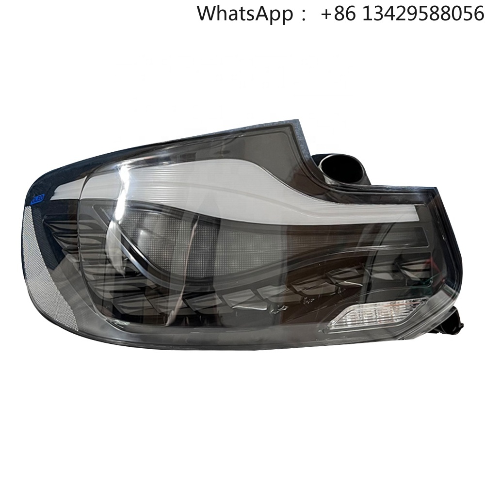 BMW 2シリーズ F22 F23 F87 M2C用 GTS - Accessories Car Near のレビューと価格