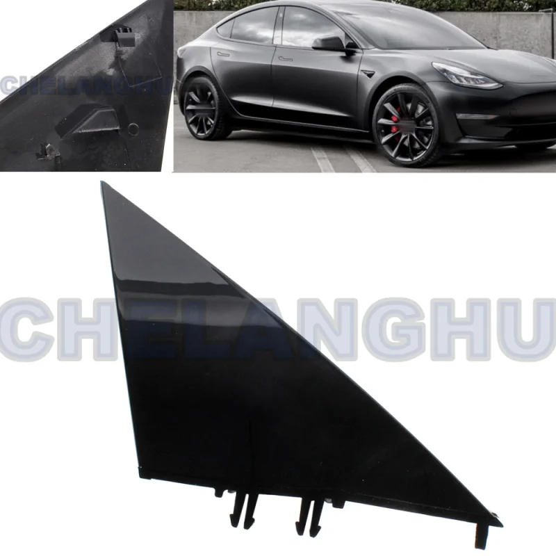 テスラ モデル3 2017 2018 2019 2020 2 - Accessories Car Near のレビューと価格