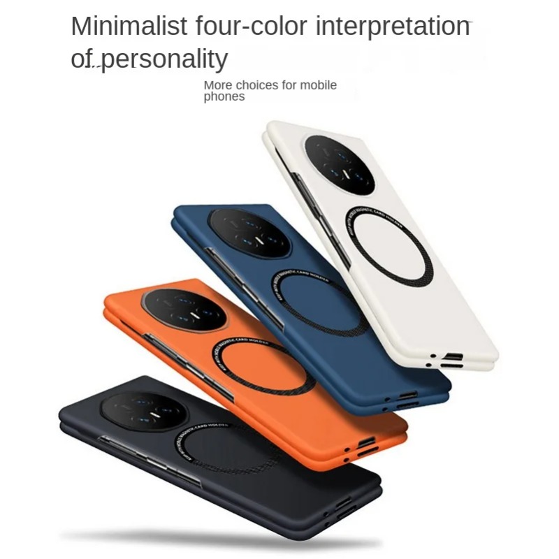 Honor Magic V5/V3/V2/VS3/VS2用  - Wireless Car Charger のレビューと価格