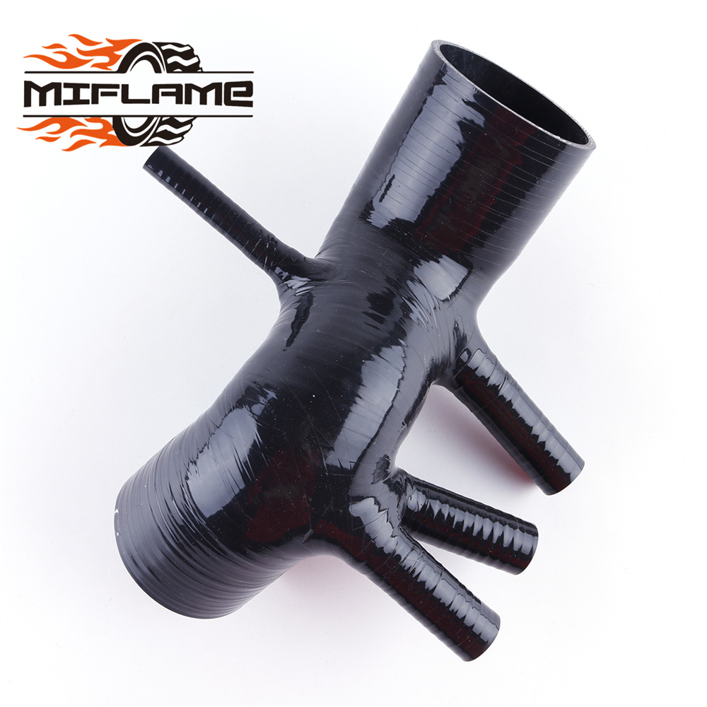 トヨタ スープラ MK3 MA70 7MGE 7MGTE用  - Accessories Car Near のレビューと価格