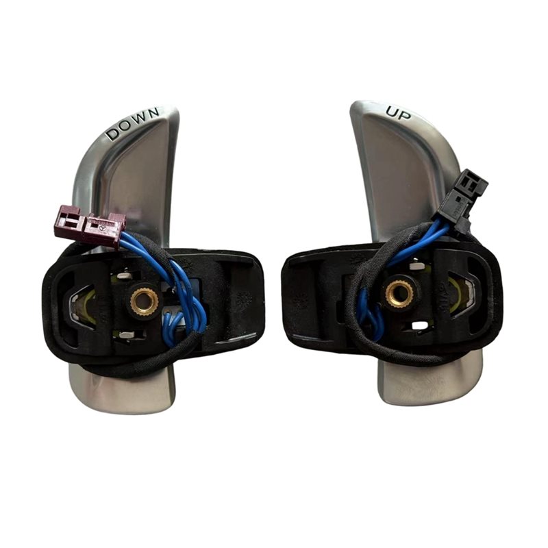 メルセデスベンツAMG A45 CLA45 GLA45 C6 - Car Accessories For Steering Wheel のレビューと価格
