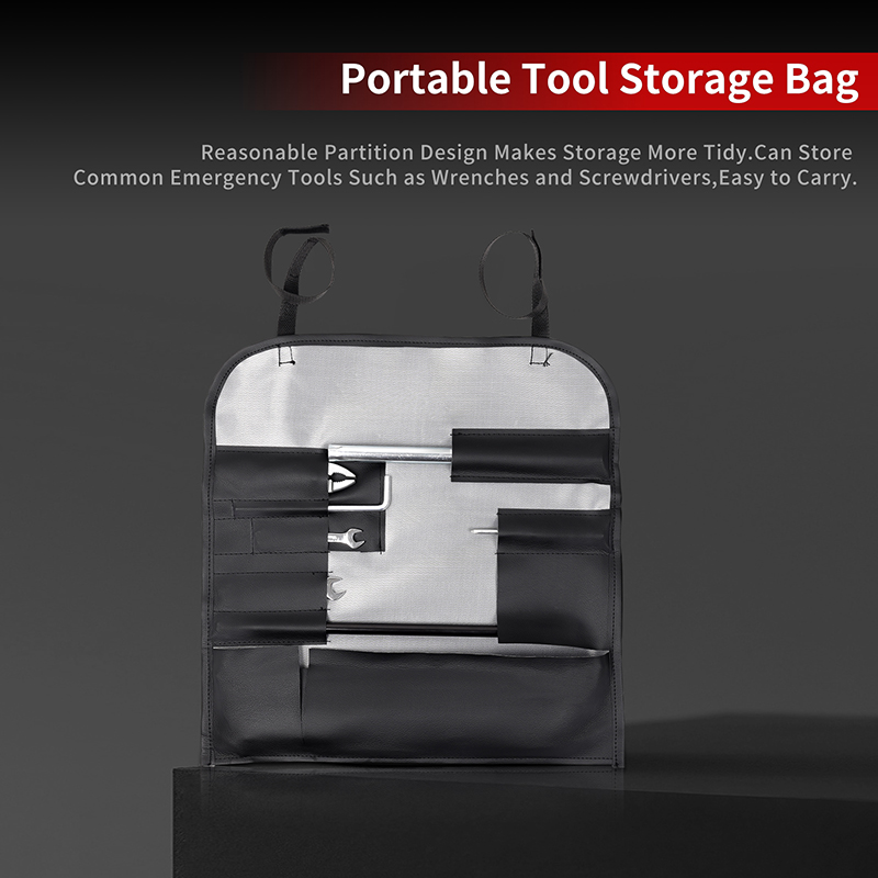 トヨタ 2021-2025 ランドクルーザー300 LC30 - Car Emergency Tool Kit のレビューと価格
