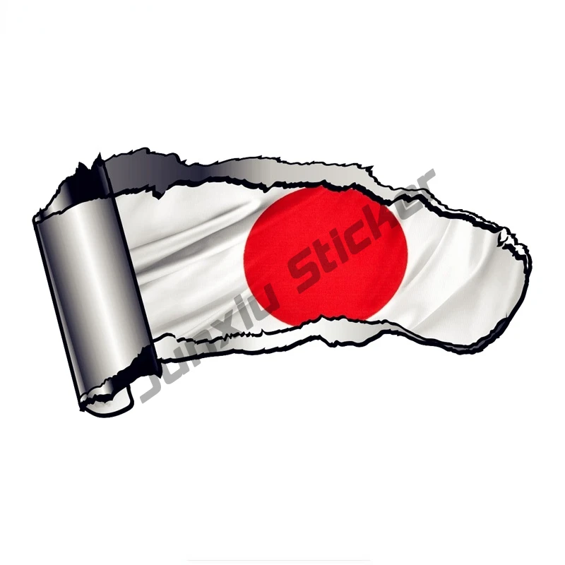 日本製のクリエイティブな車のステッカー,装飾的なインテリアア - Car Accessories In Tokyo のレビューと価格