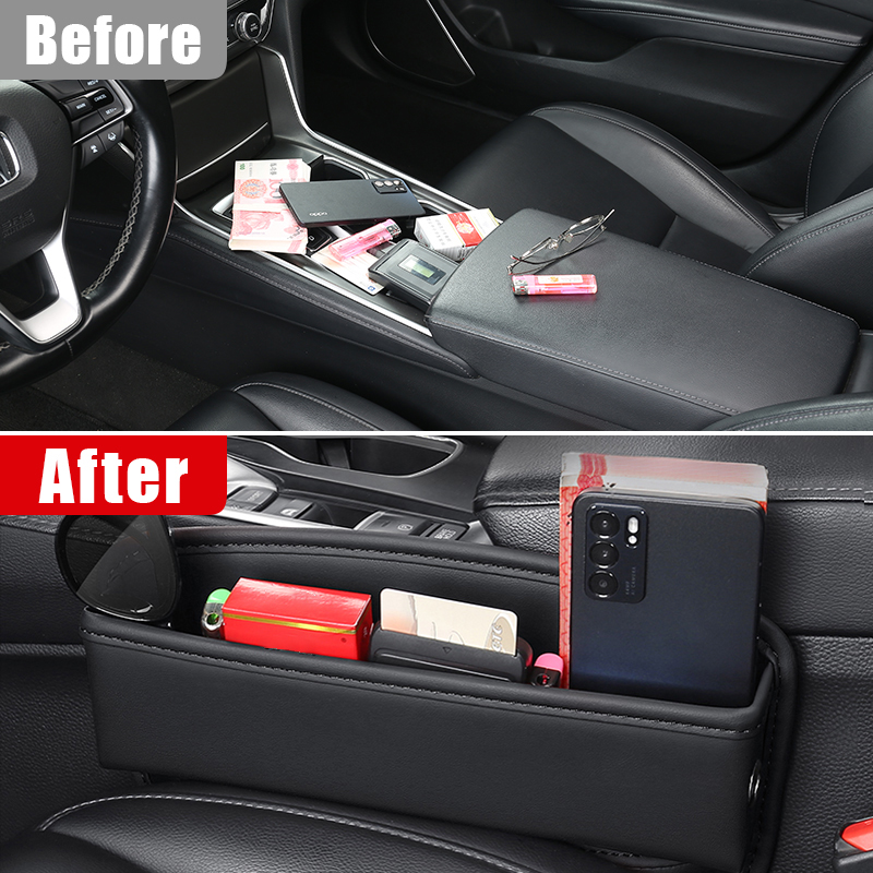 BYD シャーク6 2024 2025 2026 PHEV車 - Leather Car Seat Cover のレビューと価格