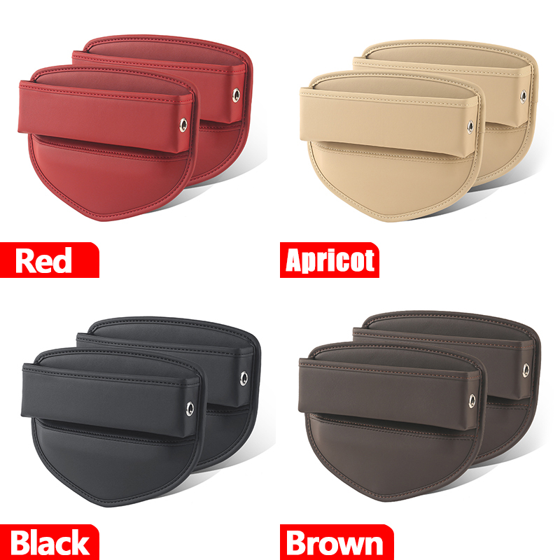 BYD シャーク6 2024 2025 2026 PHEV車 - Leather Car Seat Cover のレビューと価格