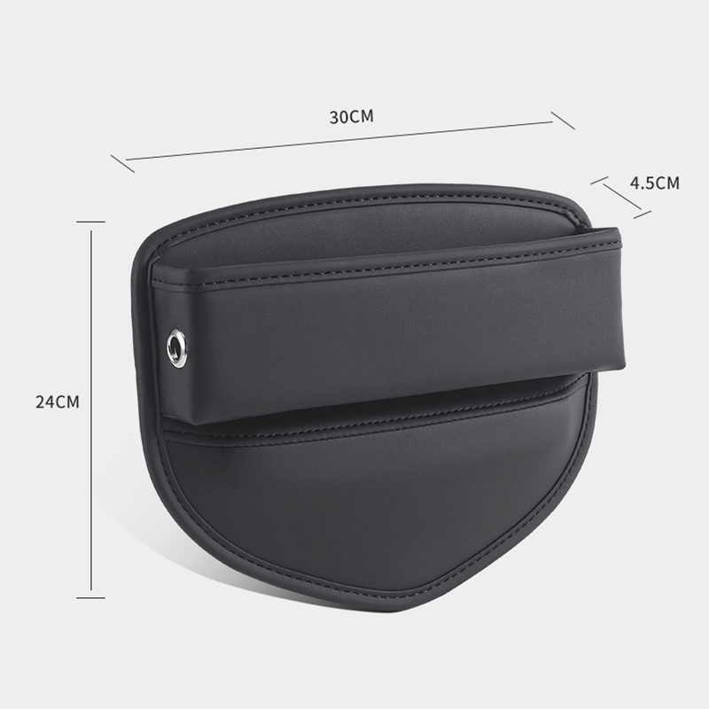 BYD シャーク6 2024 2025 2026 PHEV車 - Leather Car Seat Cover のレビューと価格