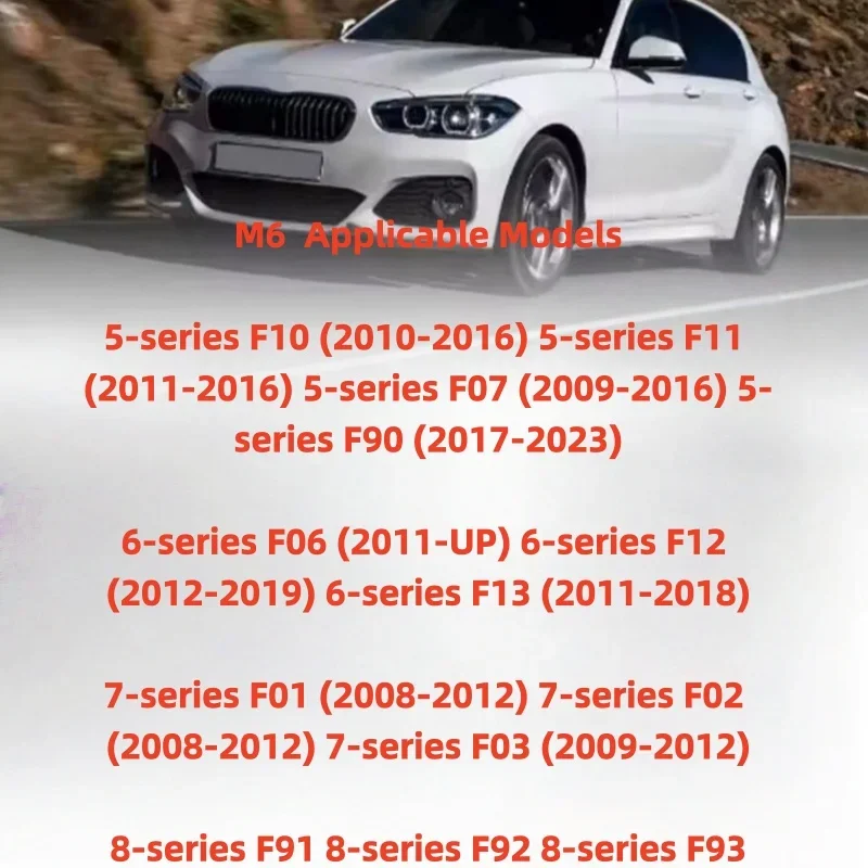 BMW E87 E90 E91 E92 X1 E84 X5  - Car Accessories For Steering Wheel のレビューと価格