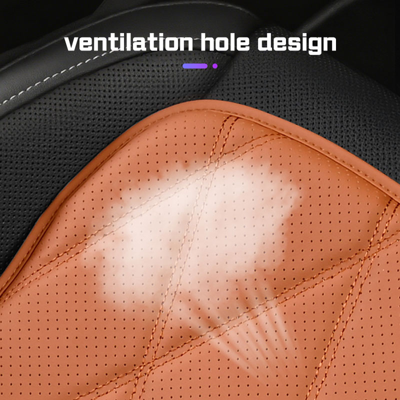 双竜キロンレクストンムッソグランドコランド2021アクティオ - Leather Car Seat Cover のレビューと価格