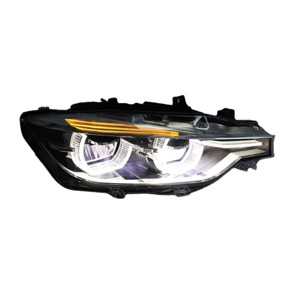 BMW 3シリーズ F30 F35 2012-2019用 車 - Accessories Car Near のレビューと価格