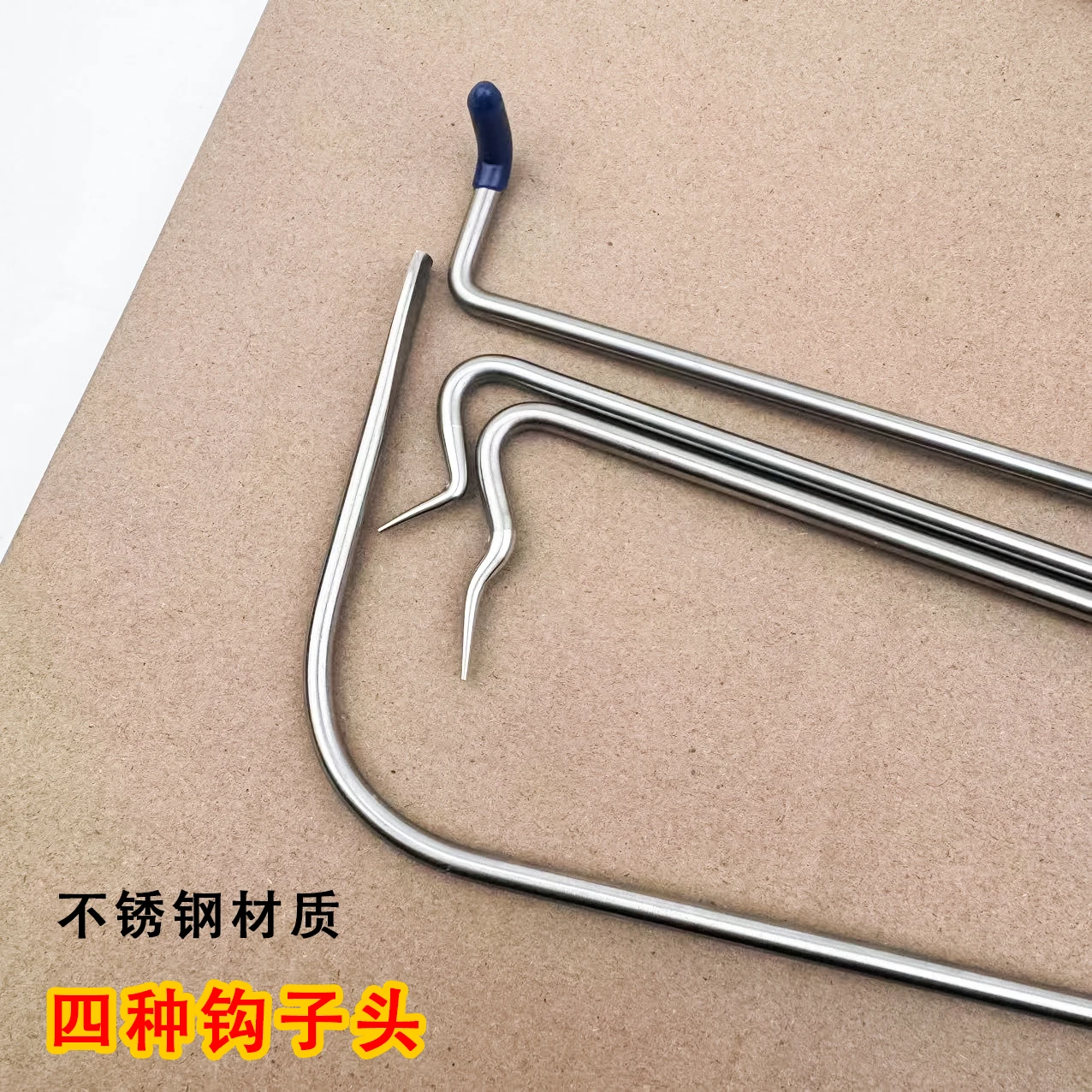 9個/セット 車の鍵紛失 ロック解除ツールキット 緊急開錠  - Car Emergency Tool Kit のレビューと価格